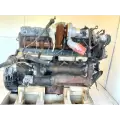 Mack Other Engine Assembly thumbnail 4