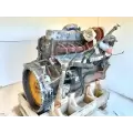 Mack Other Engine Assembly thumbnail 6