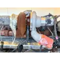 Mack Other Engine Assembly thumbnail 7