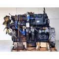 Mack Other Engine Assembly thumbnail 1