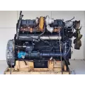 Mack Other Engine Assembly thumbnail 4