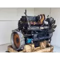 Mack Other Engine Assembly thumbnail 5