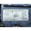 Mack Other Engine Assembly thumbnail 9