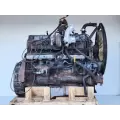 Mack Other Engine Assembly thumbnail 1