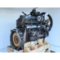 Mack Other Engine Assembly thumbnail 2