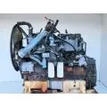 Mack Other Engine Assembly thumbnail 4