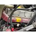 Mack Other Engine Assembly thumbnail 1