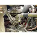 Mack Other Engine Assembly thumbnail 3