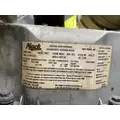 Mack Other Engine Assembly thumbnail 4