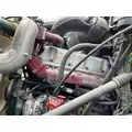 Mack Other Engine Assembly thumbnail 1