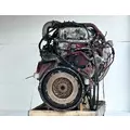 Mack Other Engine Assembly thumbnail 10