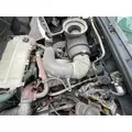 Mack Other Engine Assembly thumbnail 2
