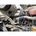 Mack Other Engine Assembly thumbnail 3