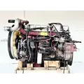 Mack Other Engine Assembly thumbnail 5