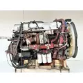 Mack Other Engine Assembly thumbnail 8