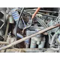 Mack Other Engine Assembly thumbnail 1