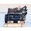 Mack Other Engine Assembly thumbnail 10