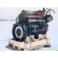 Mack Other Engine Assembly thumbnail 11