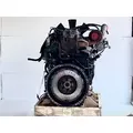 Mack Other Engine Assembly thumbnail 12