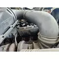 Mack Other Engine Assembly thumbnail 2