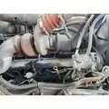 Mack Other Engine Assembly thumbnail 3