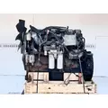 Mack Other Engine Assembly thumbnail 7