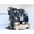 Mack Other Engine Assembly thumbnail 8