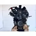 Mack Other Engine Assembly thumbnail 9