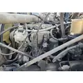 Mack Other Engine Assembly thumbnail 1