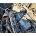Mack Other Engine Assembly thumbnail 2