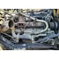Mack Other Engine Assembly thumbnail 3