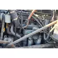 Mack Other Engine Assembly thumbnail 1