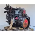 Mack Other Engine Assembly thumbnail 10