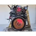 Mack Other Engine Assembly thumbnail 11
