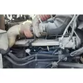 Mack Other Engine Assembly thumbnail 3