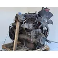 Mack Other Engine Assembly thumbnail 6