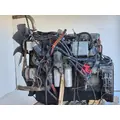 Mack Other Engine Assembly thumbnail 7