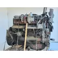 Mack Other Engine Assembly thumbnail 8