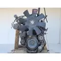Mack Other Engine Assembly thumbnail 9