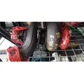 Mack Other Engine Assembly thumbnail 2