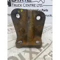 Mack Other Engine Mounts thumbnail 1