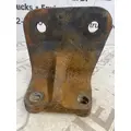 Mack Other Engine Mounts thumbnail 2