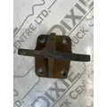 Mack Other Engine Mounts thumbnail 3