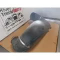 Mack Other Engine Parts, Misc. thumbnail 3