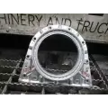 Mack Other Engine Parts, Misc. thumbnail 1