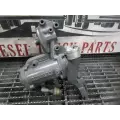 Mack Other Engine Parts, Misc. thumbnail 1