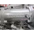 Mack Other Engine Parts, Misc. thumbnail 2