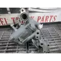 Mack Other Engine Parts, Misc. thumbnail 3