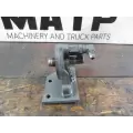 Mack Other Engine Parts, Misc. thumbnail 1