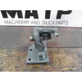 Mack Other Engine Parts, Misc. thumbnail 1